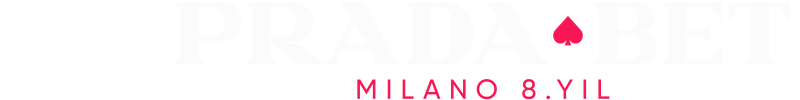pradabet Logo